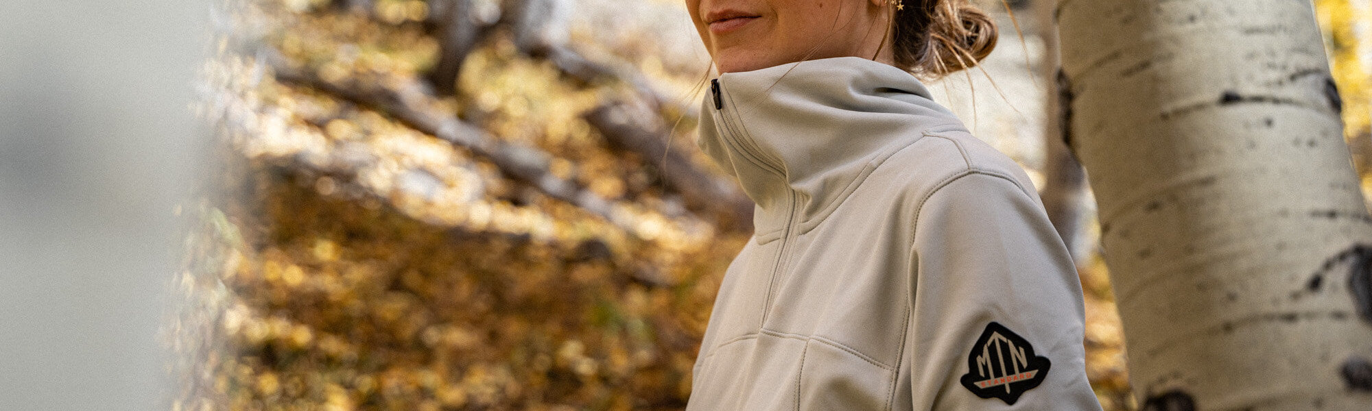 FW21' WOMEN'S