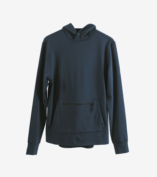 Chill motion pullover hoodie deals