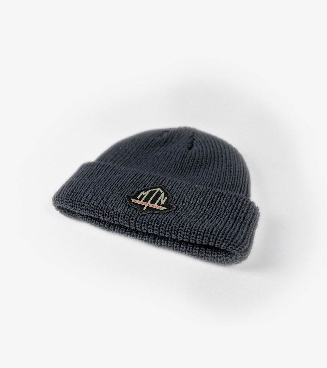 [navy]