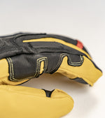 MTN Utility Glove