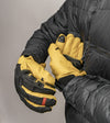 MTN Utility Glove