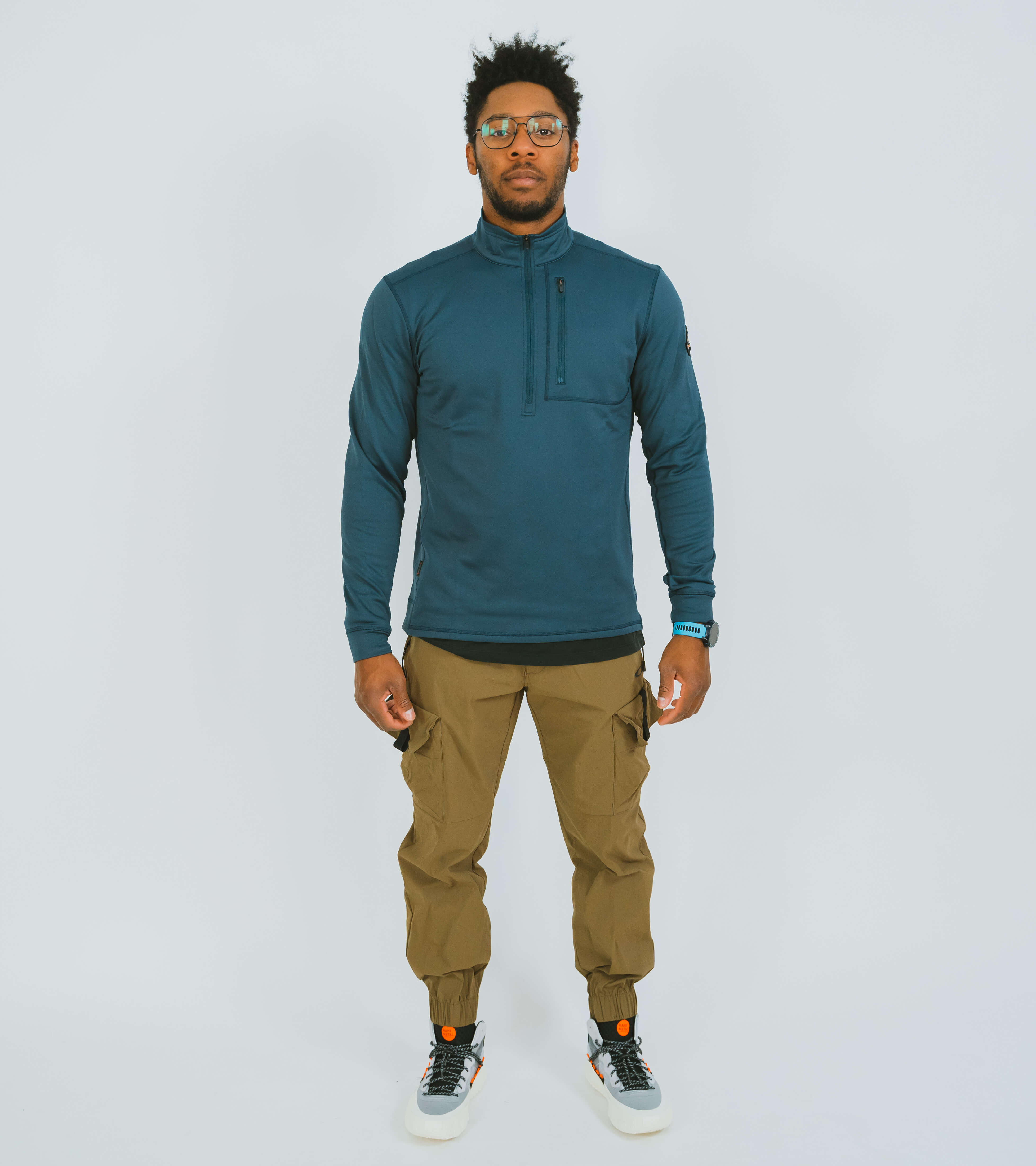 [midnight navy]