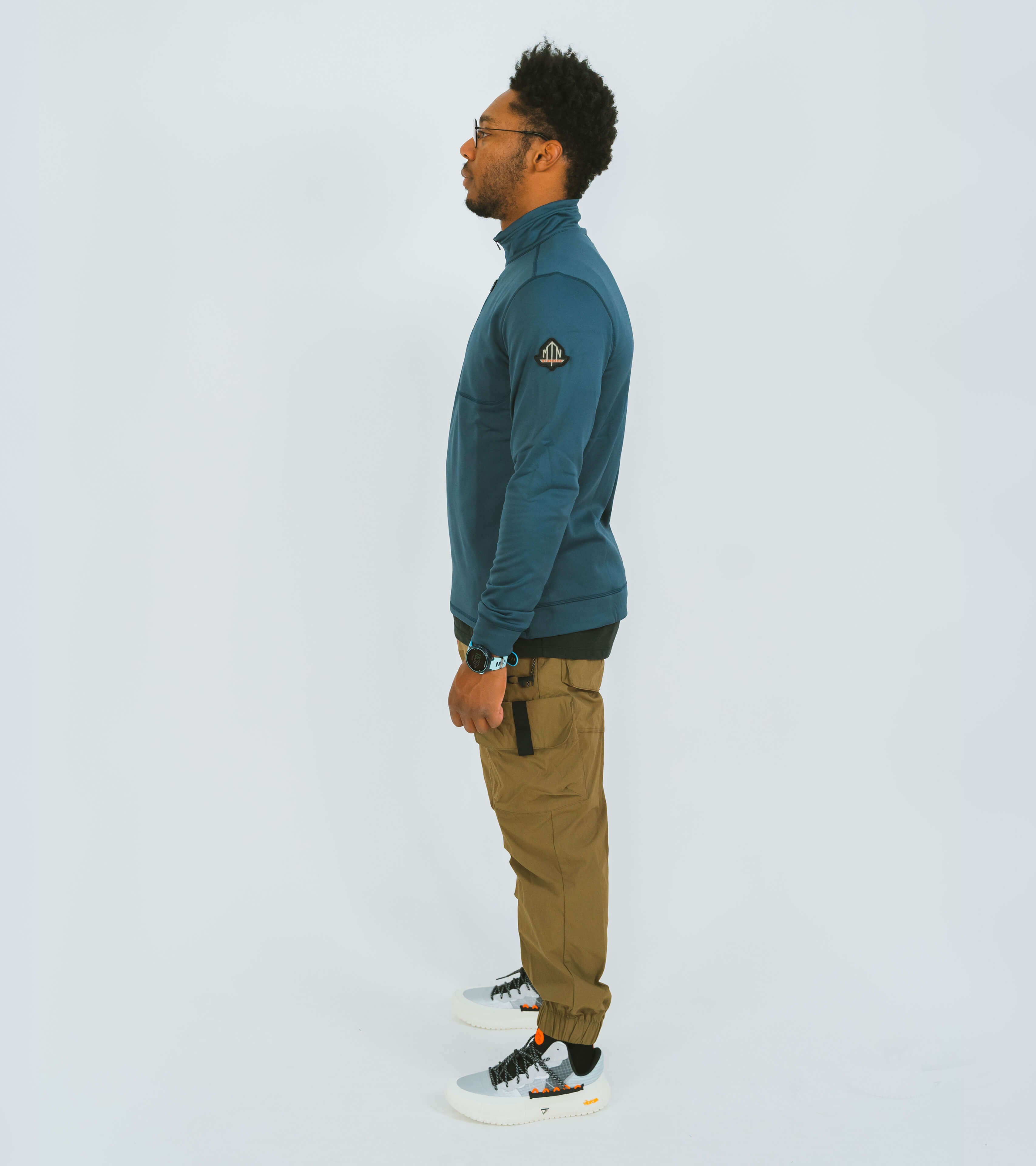 [midnight navy]