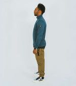 [midnight navy]