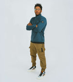 [midnight navy]