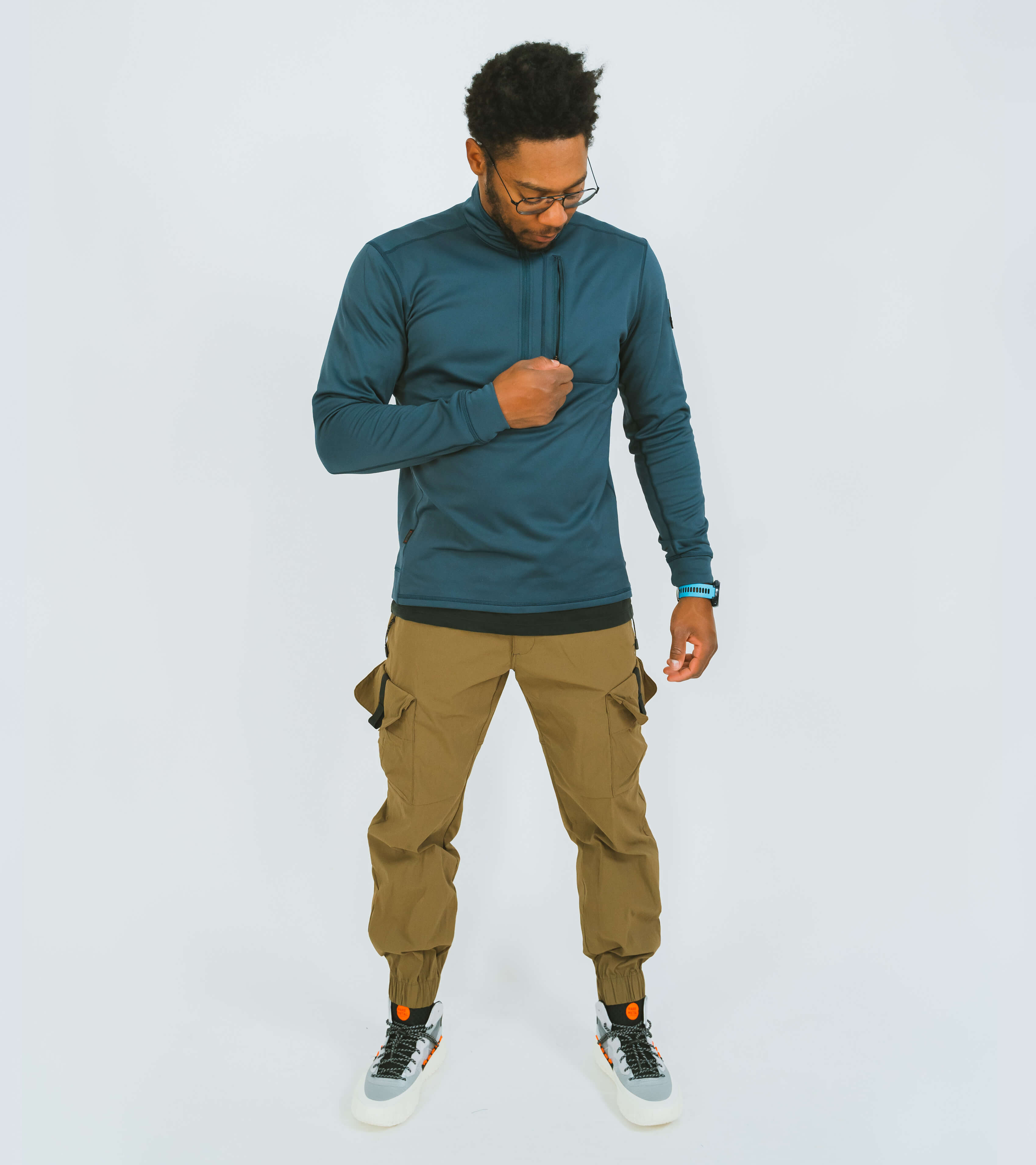 [midnight navy]