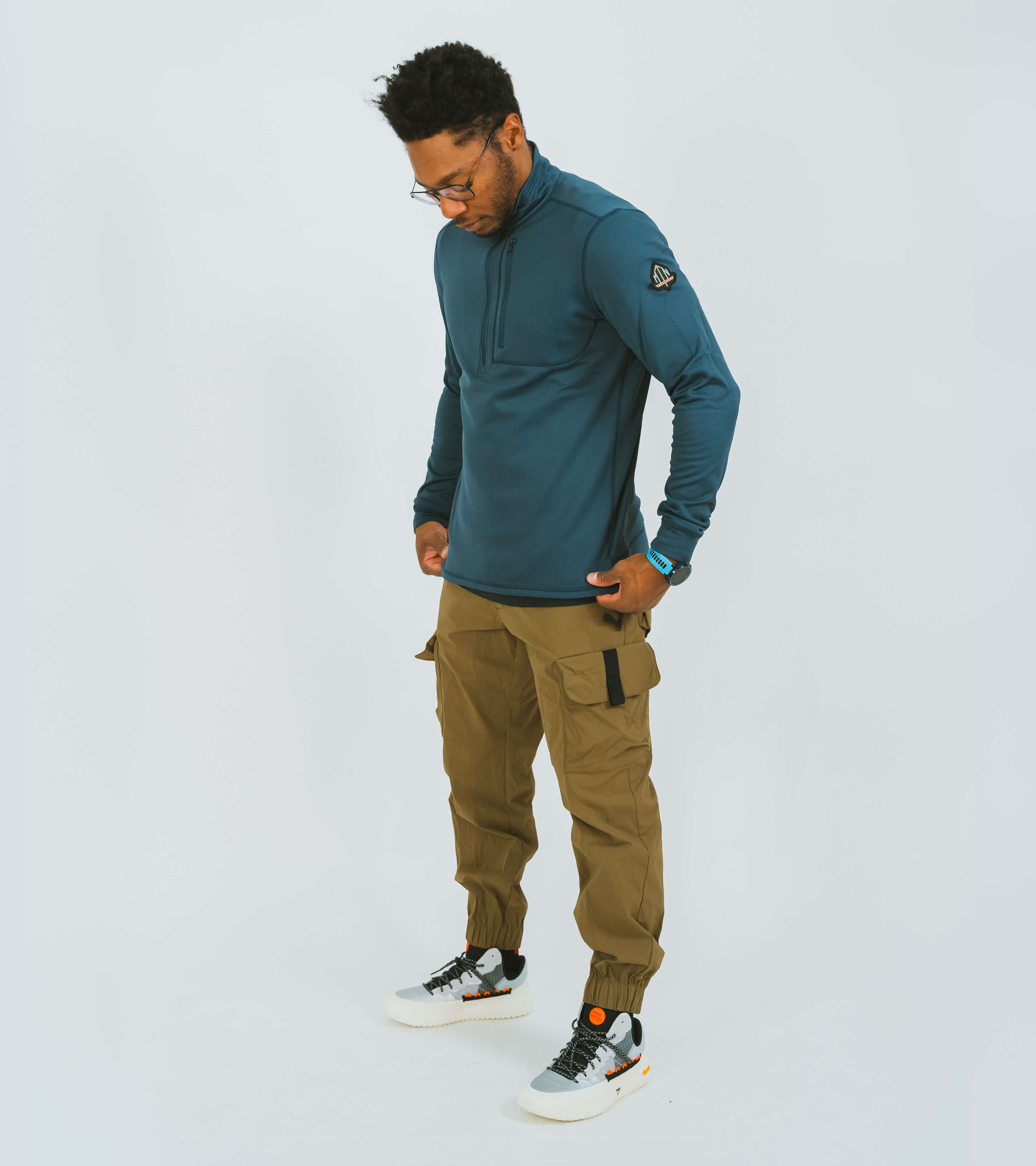 [midnight navy]