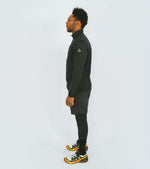 [true black]