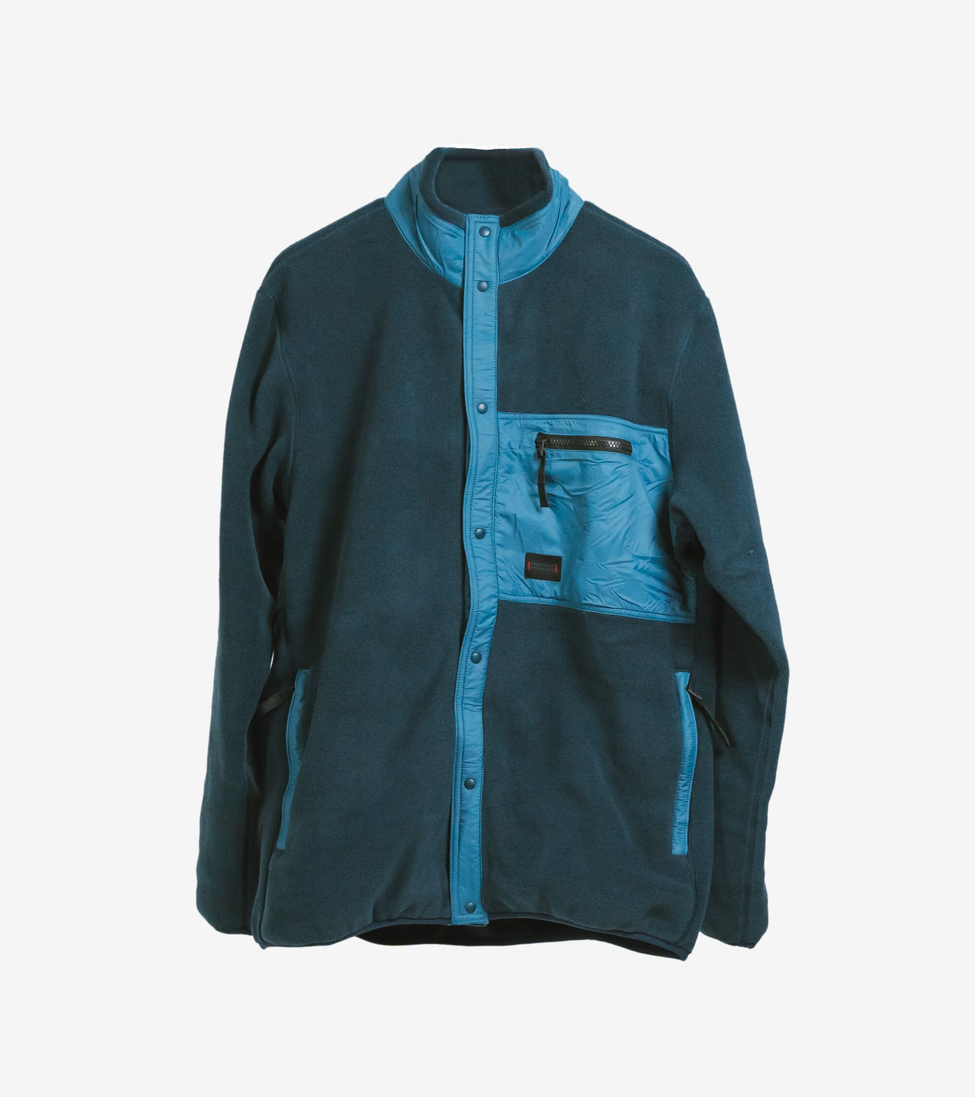 [navy]