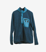 [navy]