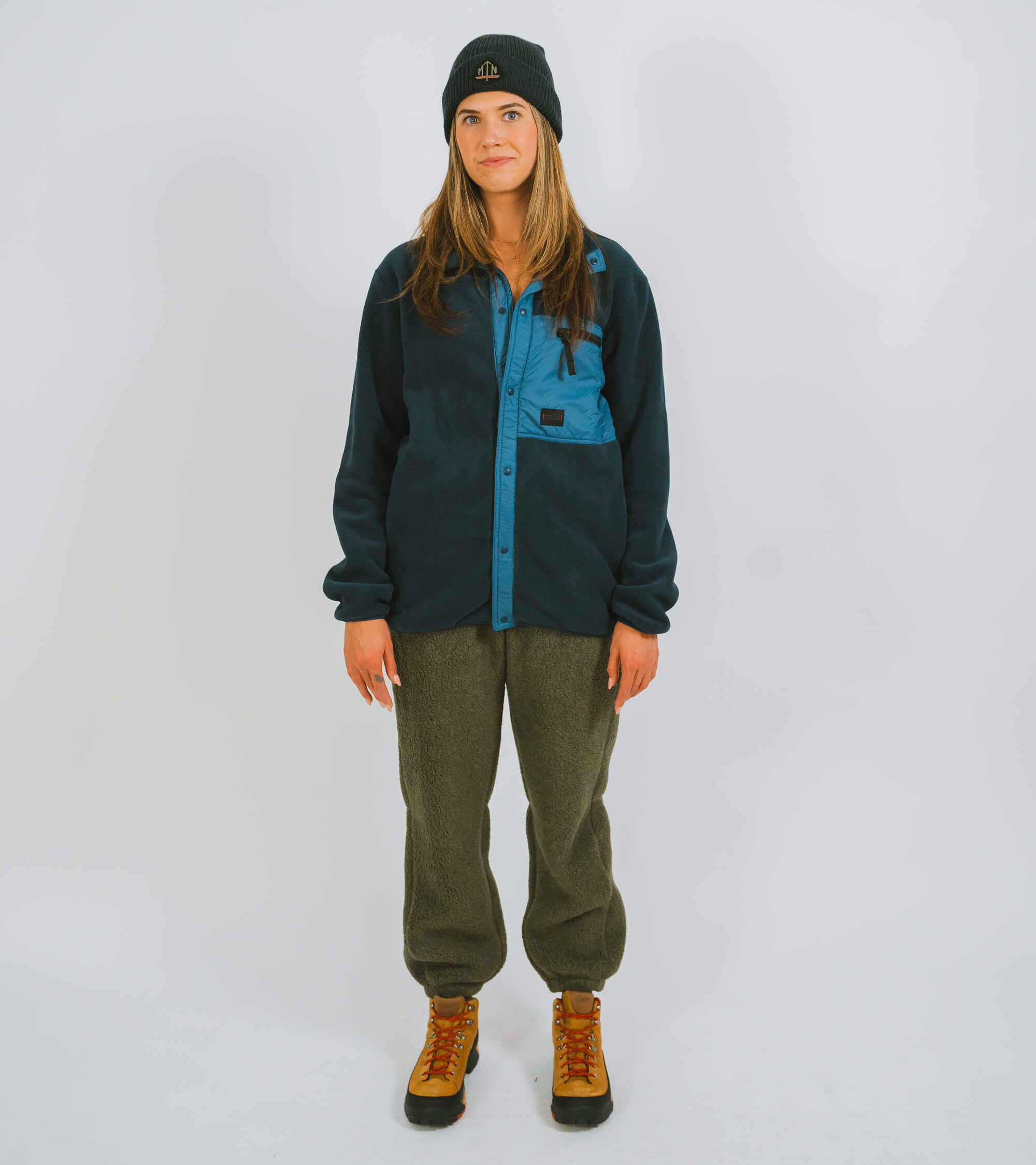 [navy]