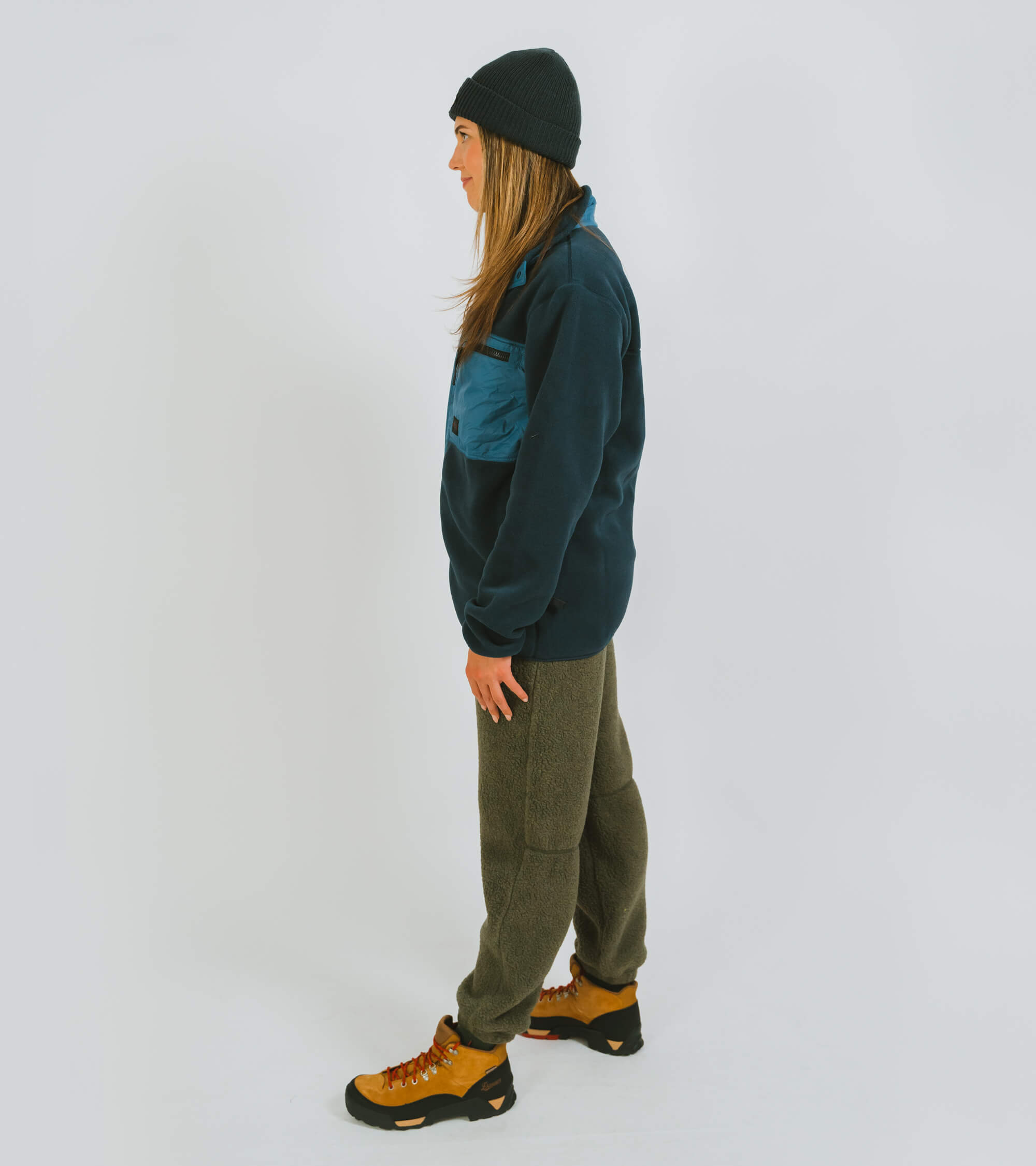[navy]