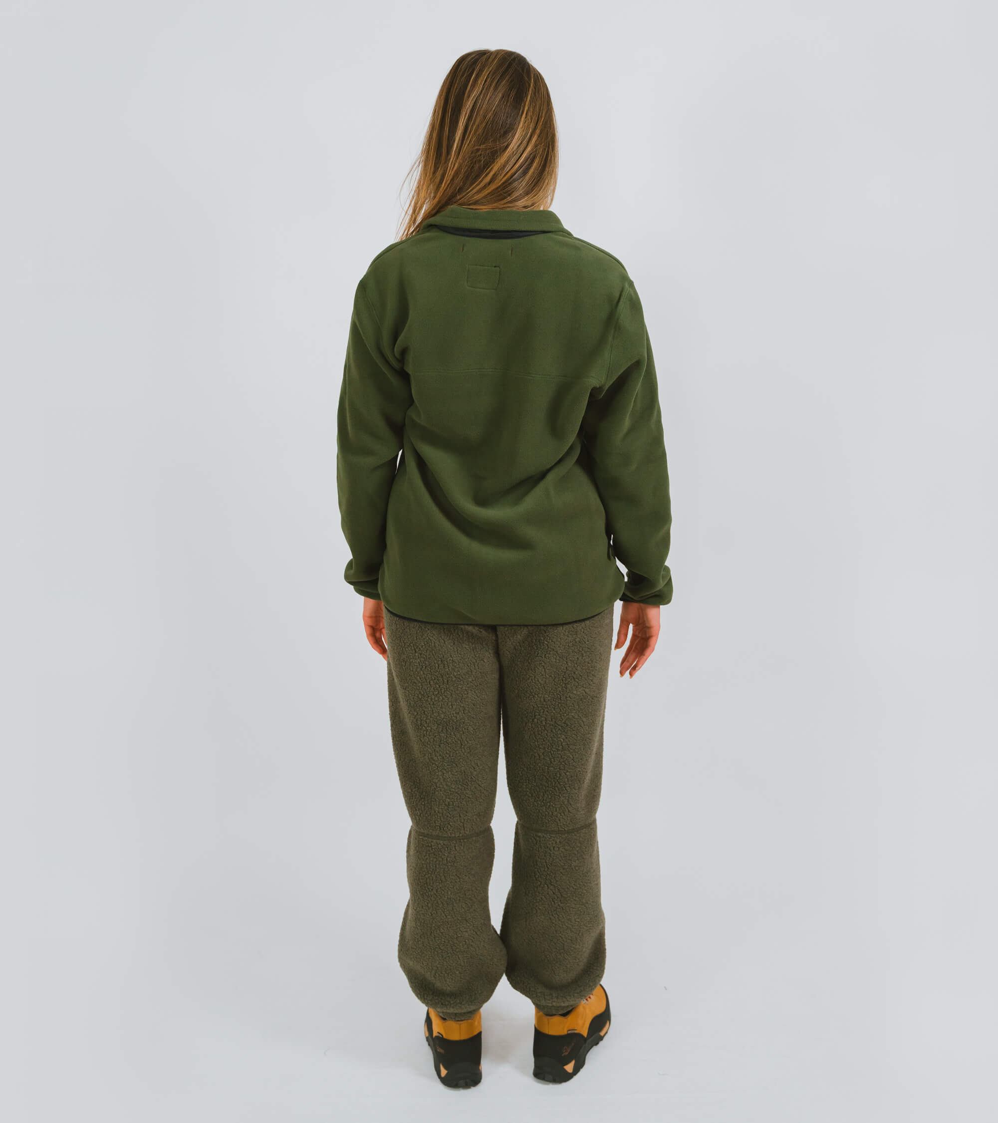 [dark olive]