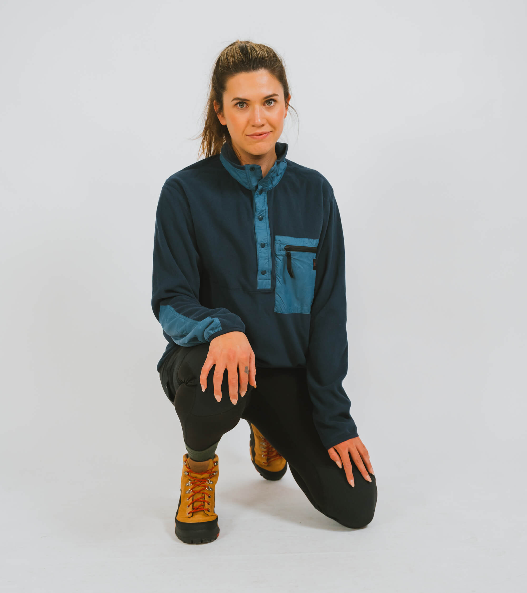 [navy]