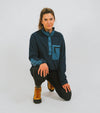 [navy]