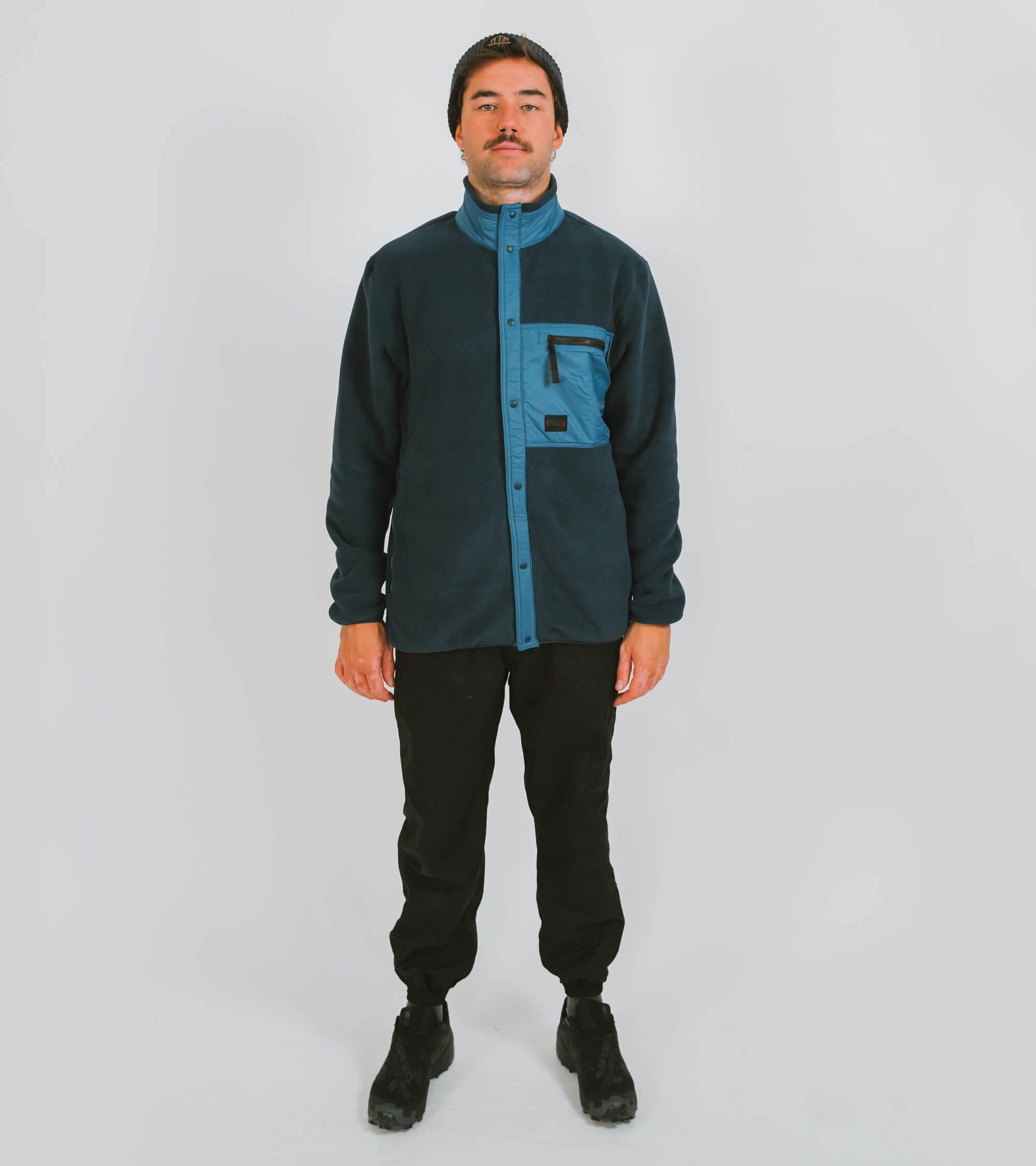 [navy]
