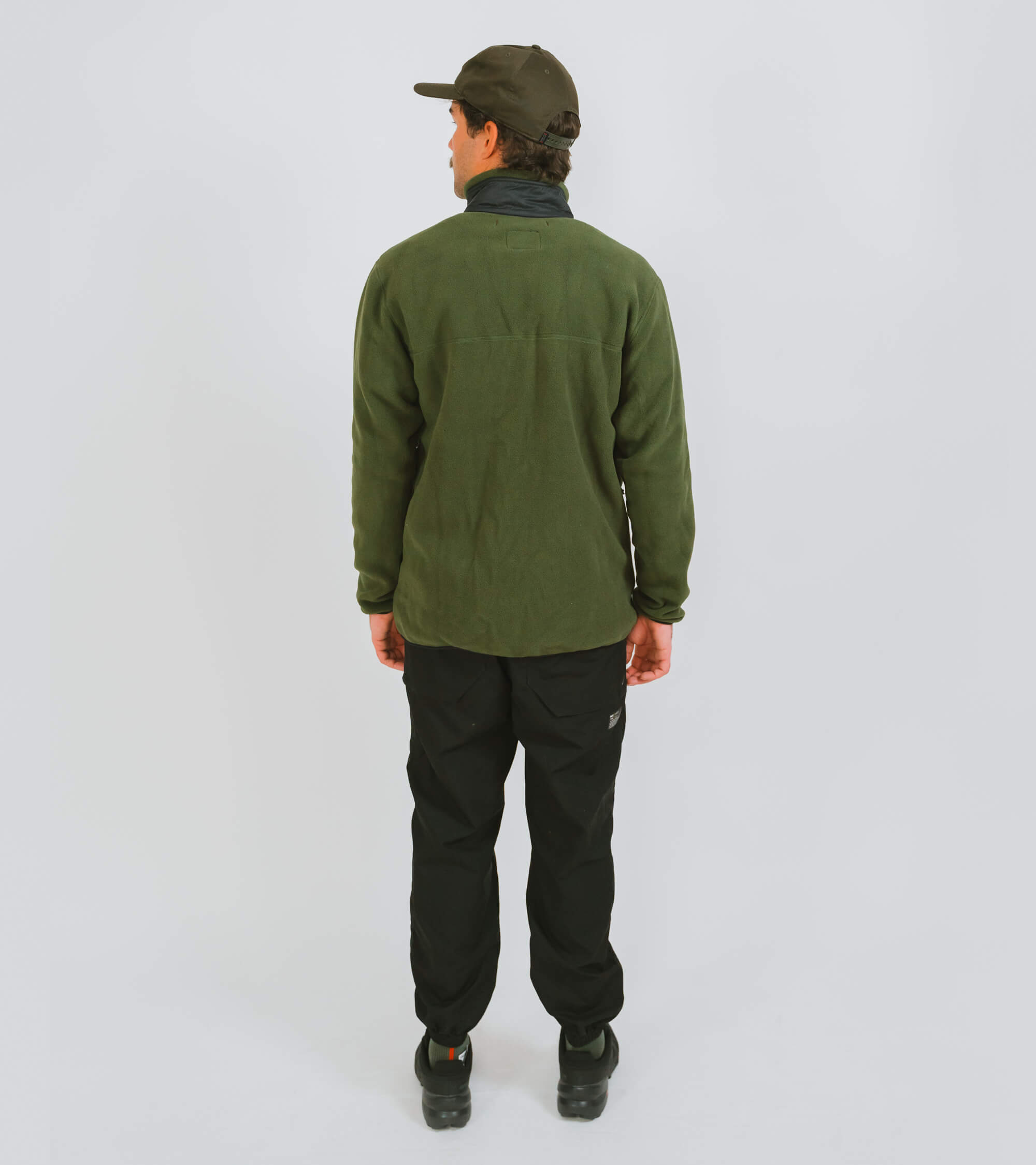 [dark olive]