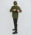 [dark olive]