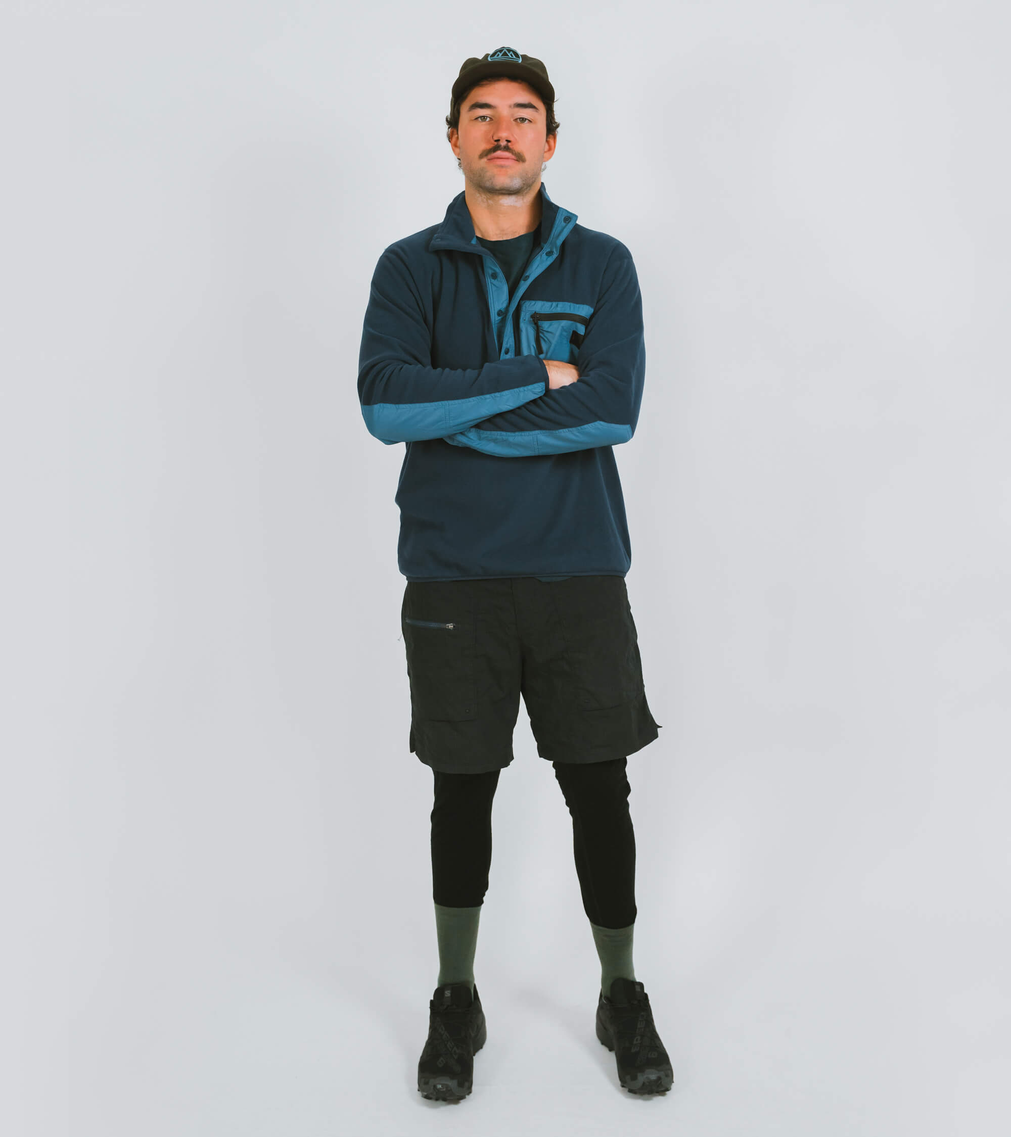 [navy]