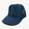 Glyphs Trucker Hat