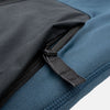 Men's MTN Utility Hoodie - Navy