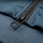 Men's MTN Utility Hoodie - Navy