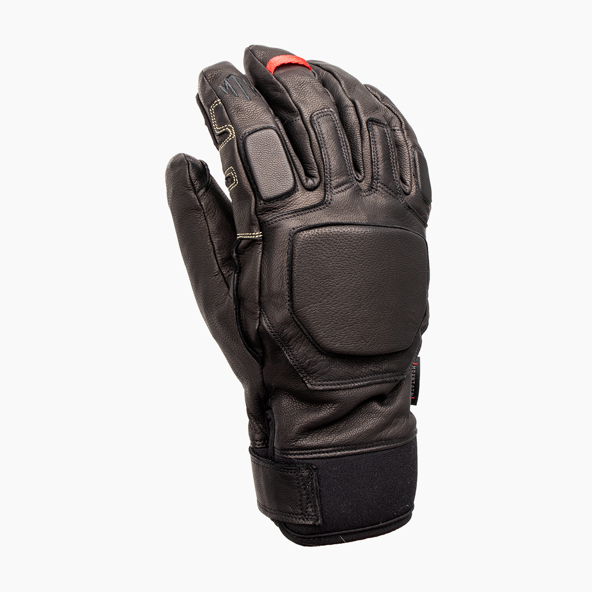 Primaloft® MTN Utility Glove - Black