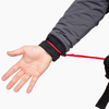 Primaloft® MTN Utility Glove - Dune