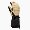 Primaloft® All Mountain Glove  - Dune