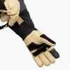 Primaloft® All Mountain Glove  - Dune