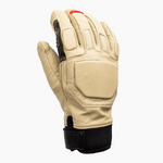 Primaloft® MTN Utility Glove - Dune