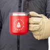 Primaloft® MTN Utility Glove - Dune