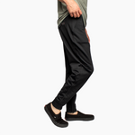 Men's Utility Tech Pant - Black