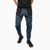 Men's Utility Tech Pant - Navy