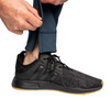 Men's Utility Tech Pant - Navy