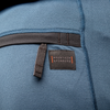 Men's Utility Tech Pant - Navy
