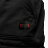 Men's MTN Utility Hoodie - Black