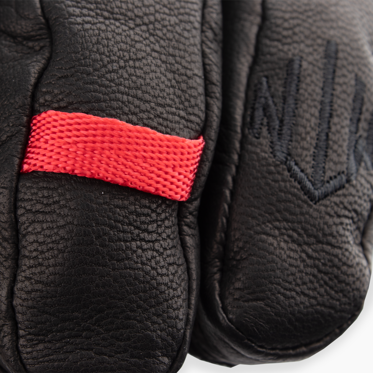 Primaloft® MTN Utility Glove - Black