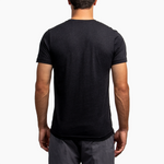 Patch Tee - M's