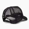 Spirit Raven Trucker Hat