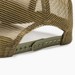 Tequila Trucker Hat