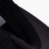 The Artifact Snapback Trucker Hat