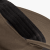 The Navigator Snapback Hat