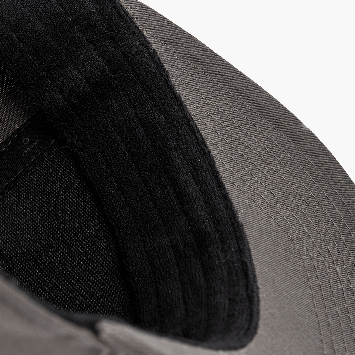 The Fall Line Snapback Hat
