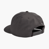 The Fall Line Snapback Hat