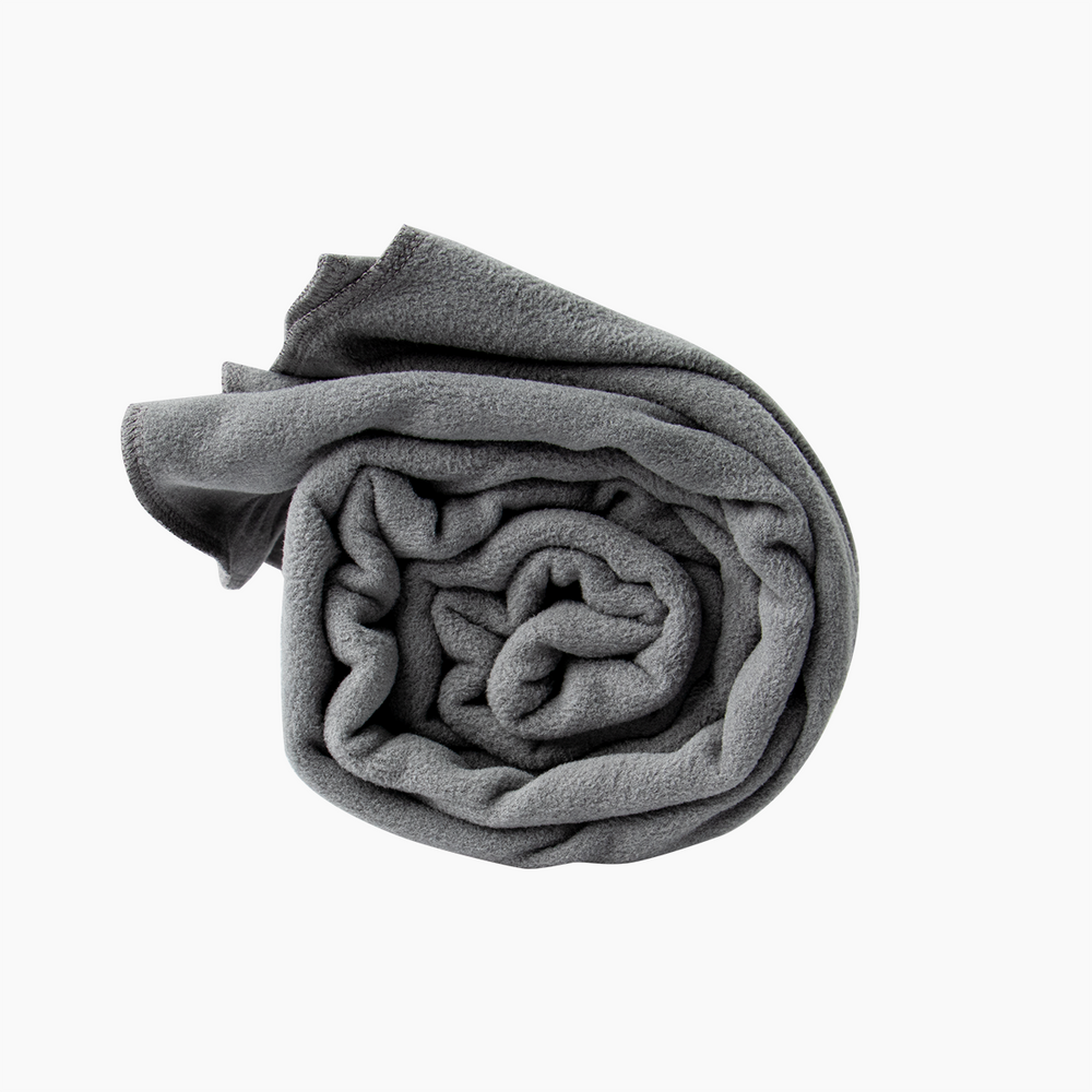 Smokey Grey