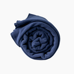 [navy]