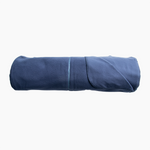 [navy]