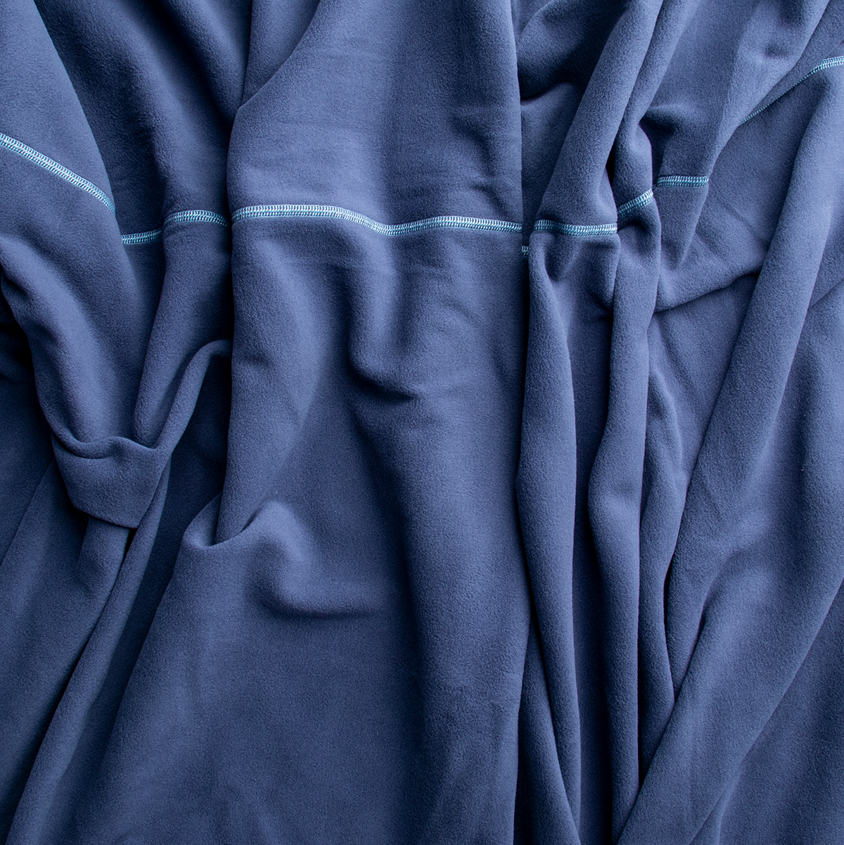 [navy]