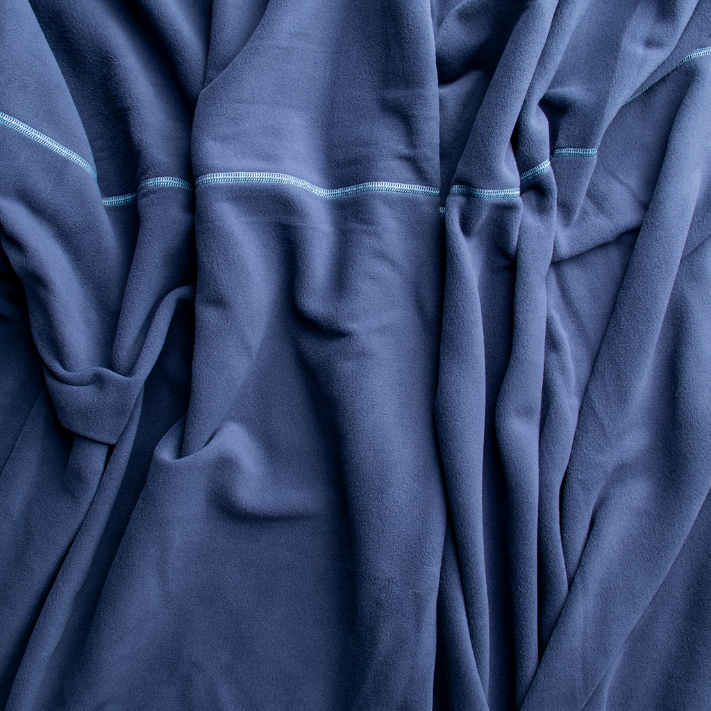 [navy]